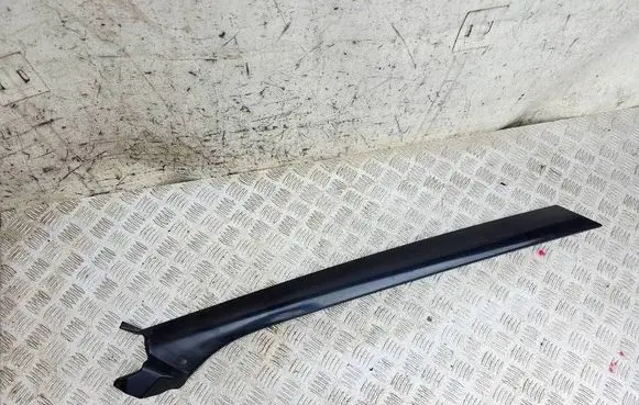 Land Rover Range Rover Sport L320 (A) pillar trim DCB000312