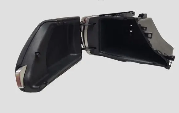 Hyundai i40 Glove box central console 846903Z900