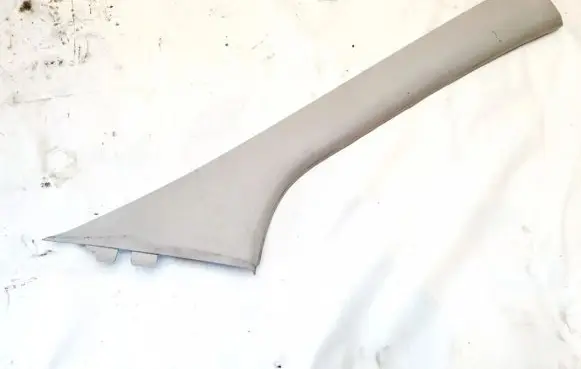 Hyundai Getz Other interior part 858201c010 85820-1c010