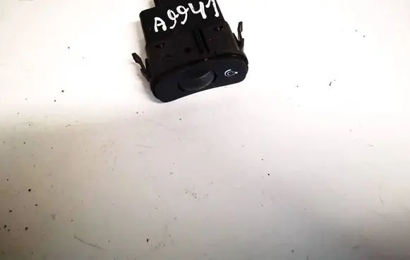 Renault Espace - Grand espace IV Panel lighting control switch 26536