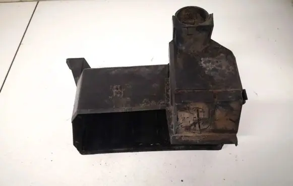 Nissan Murano Z50 Fuse box cover 284b97y000 7154-7082-30