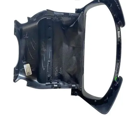 Ford Ecosport Steering wheel column trim GN153530DB3JA6 GN1Z58044D70ED