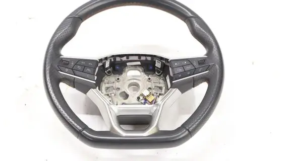 Seat Ibiza V (KJ) Steering wheel 6F0419091H
