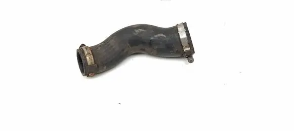 Hyundai i40 Intercooler hose/pipe 282742A802