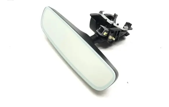 Jaguar F-Type Rear view mirror (interior) HPLA17E678AA