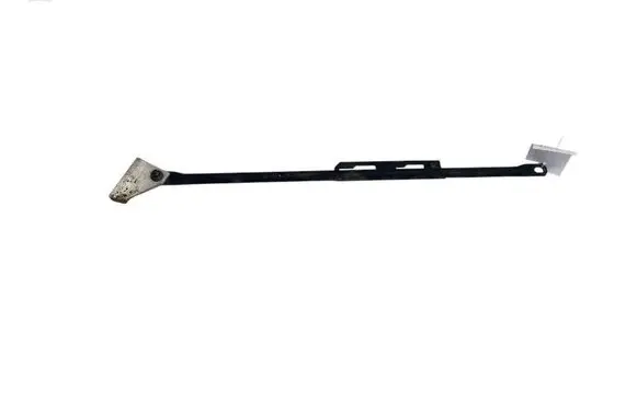 Volvo XC90 Radiator support slam panel bracket 31387589