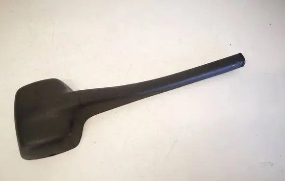 Peugeot 307 Other interior part 9648555377