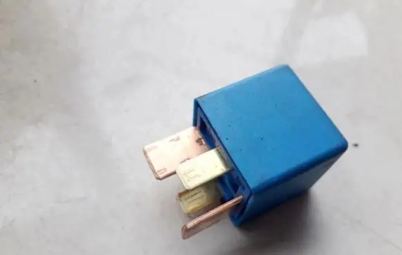 KIA Sorento Other relay 952102E000 95210-2E000