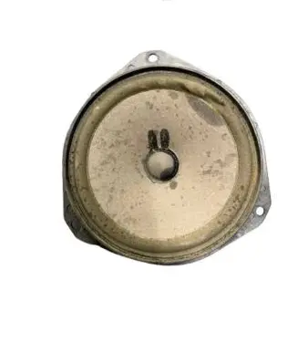 Iveco Daily 35 - 40.10 Front door speaker