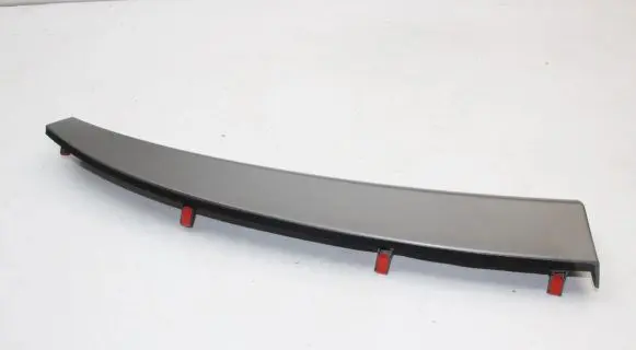 Honda Accord Dashboard glove box trim