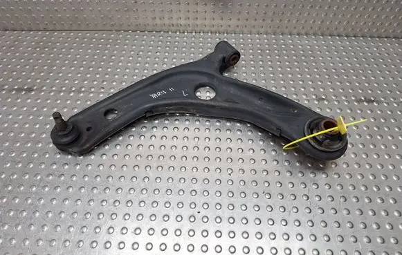 Toyota Yaris Front control arm