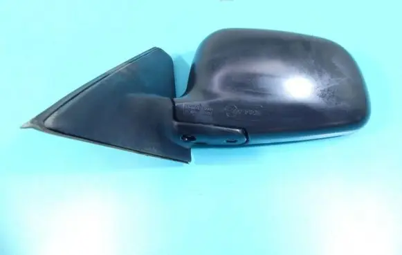 Mitsubishi Colt Front door electric wing mirror IMPRK1319274