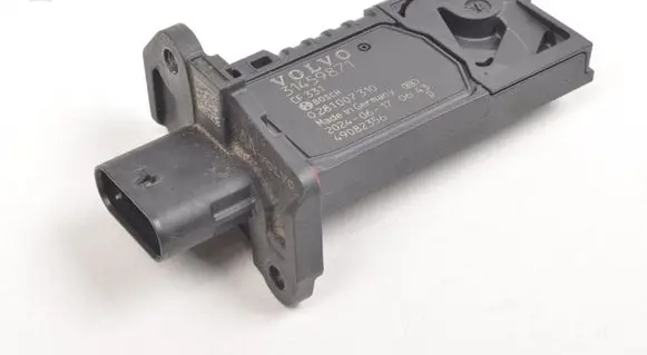 Volvo XC90 Mass air flow meter 31459871