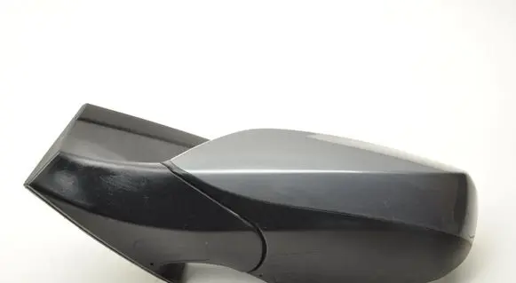 Hyundai i30 Front door electric wing mirror 
