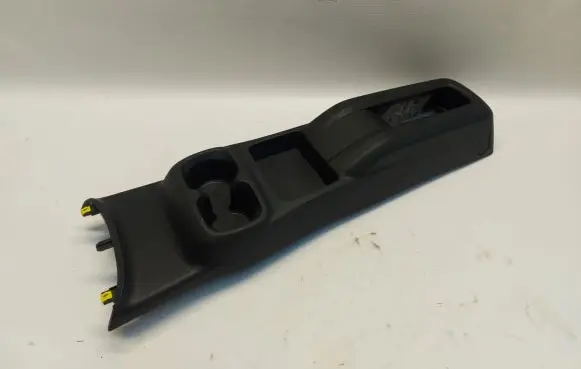 Opel Combo E Center console 9816872877