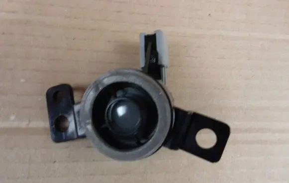 Hyundai Kona I Front door high frequency speaker 96310J9100