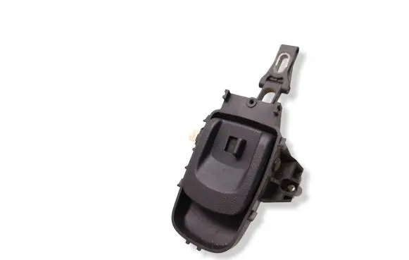 Mercedes-Benz E W211 Tailgate interior release/open handle 