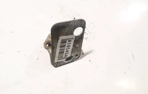 Volkswagen Bora Other exterior part 