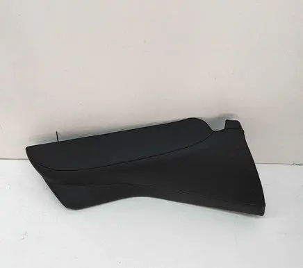 Tesla Model 3 Other interior part 109603103I