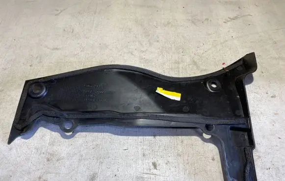 Land Rover Range Rover Sport L494 Other dashboard part CPLA02222A