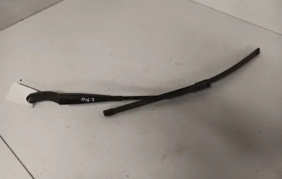 Audi A3 S3 8V Windshield/front glass wiper blade 8V1955407