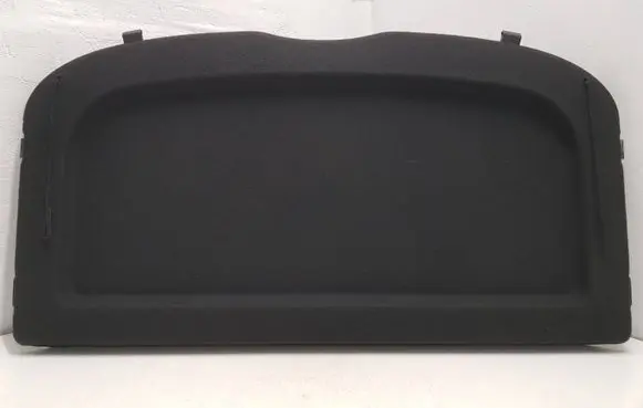 Opel Mokka Parcel shelf 42554864