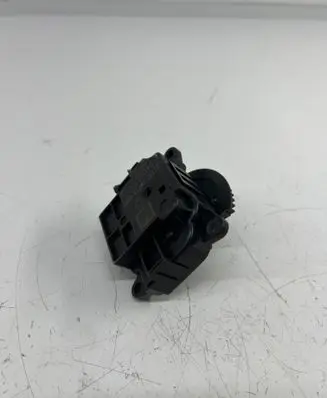 Nissan Ariya Air flap motor/actuator 277325MP1A
