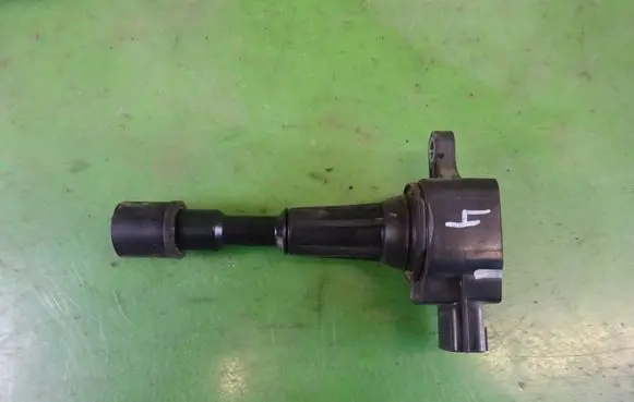 Mazda 3 I High voltage ignition coil AIC4051