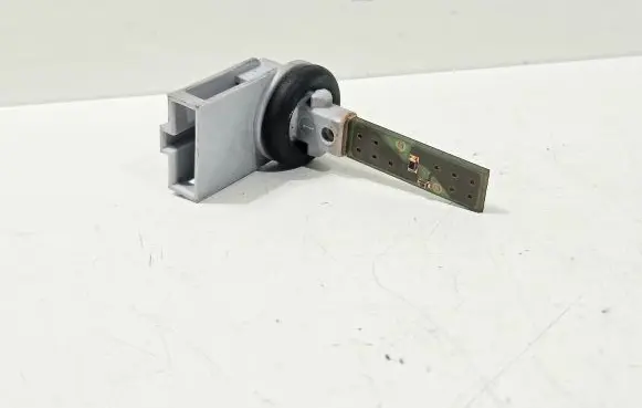 Porsche Cayenne (92A) Interior temperature sensor 3D0907543A