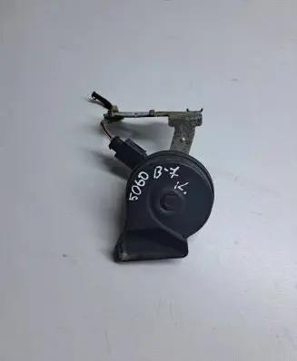 Volkswagen PASSAT B7 Horn signal 002408207 A046522