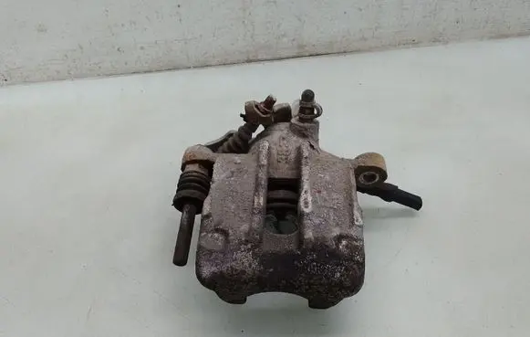 Volkswagen Sharan Rear brake caliper