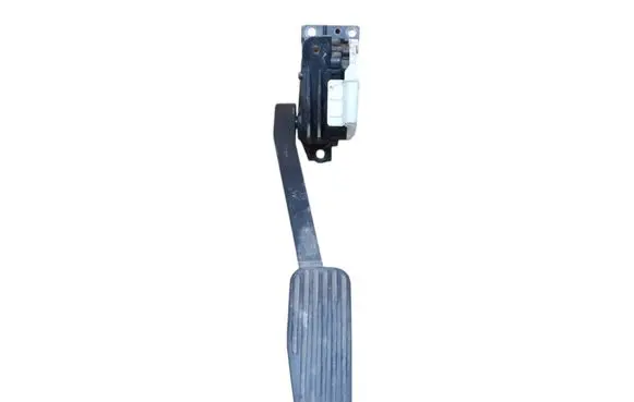 Volvo S60 Accelerator throttle pedal 9496821 00776910