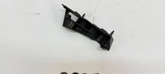 Audi A4 S4 B8 8K Front bumper mounting bracket 8K0807284