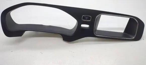 Volvo V40 Dashboard trim 31393363