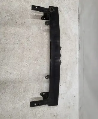 Hyundai i30 Front bumper support beam