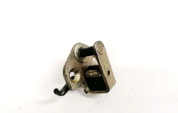 Ford Mondeo MK II Front door lock loop/hook striker 96bgf21982ab 96bg-f21982-ab