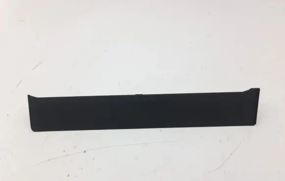 Lexus IS III XE30 Dashboard glove box trim 5540453070