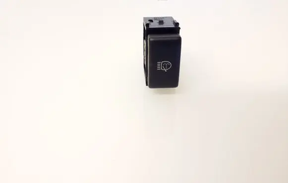 Nissan Note (E11) Headlight wiper switch 