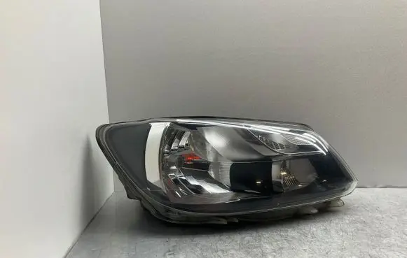 Volkswagen Caddy Headlight/headlamp 2K5941006A 1EL01055102
