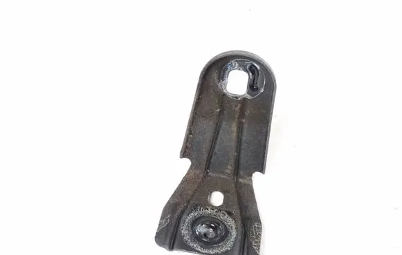Mercedes-Benz CL C216 Fender mounting bracket A2218800048