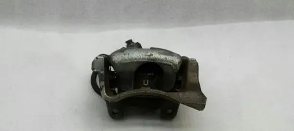 Audi Q3 8U Rear brake caliper
