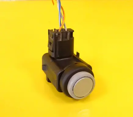 Ford Mondeo Mk III Parking PDC sensor 1S7J15K859AA