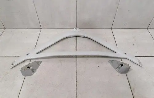 Aston Martin Vanquish Zagato Fuel filter bracket/mount holder DD43108A75DA