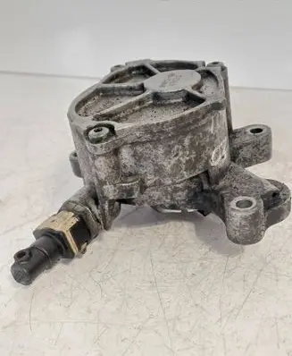 Citroen C5 Vacuum pump D1651B