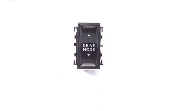 Peugeot 408 P54 Other switches/knobs/shifts 9815635480