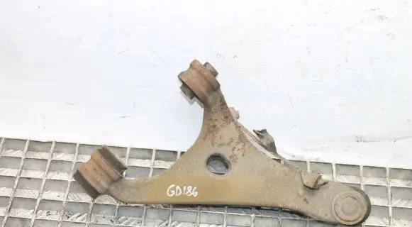 Subaru BRZ Rear upper control arm/wishbone