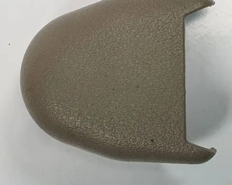 Renault Koleos I Other interior part NF11N6P