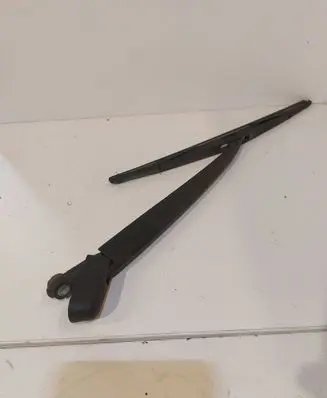 Opel Vectra C Rear wiper blade 