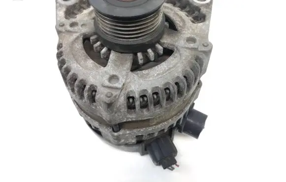 Volvo C30 Generator/alternator 3M5T10300PD 30795422