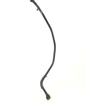 Chevrolet Camaro Breather/breather pipe/hose 020441NC